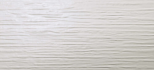 Mek 3D FOLD Medium 50x120