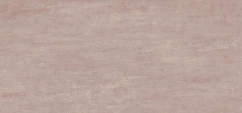 Raw Rose 50x120