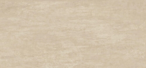 Raw Sand 50x120