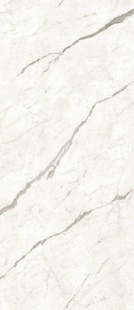 Marvel Statuario Supremo 120X278 Lappato