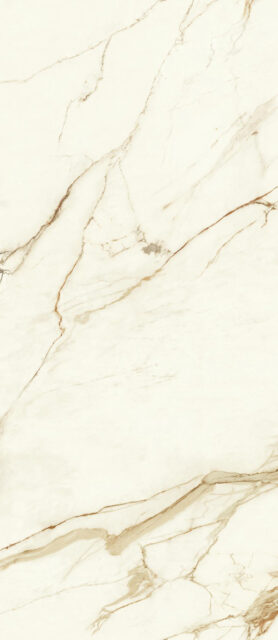 Marvel Calacatta Imperiale 120X278 Lappato