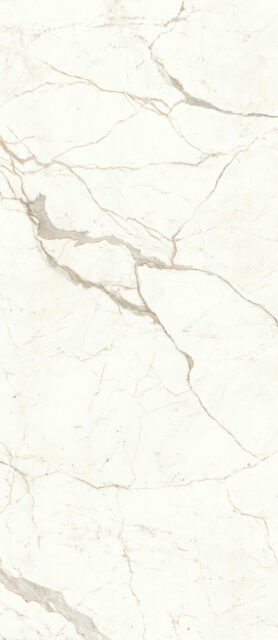 Marvel Calacatta Prestigio 120X278 Lappato