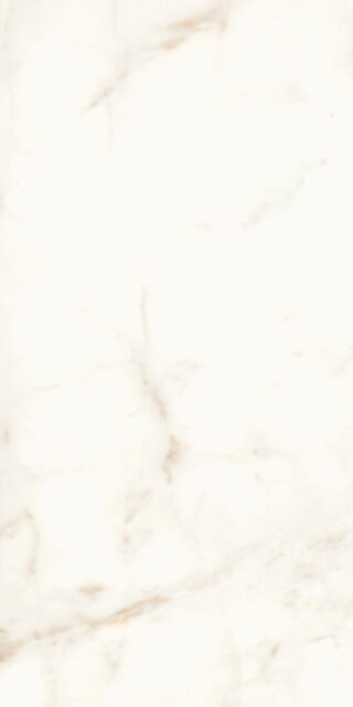 Marvel Calacatta Delicato 60x120 Lappato