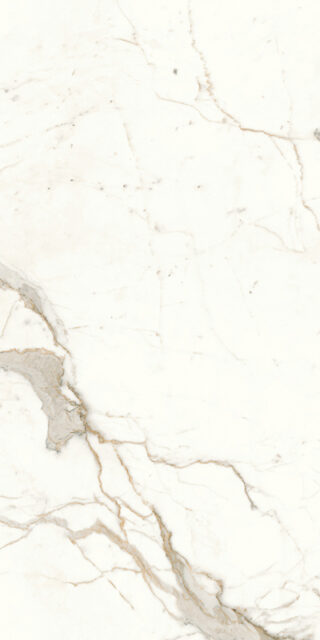 Marvel Calacatta Prestigio 60x120 Lappato