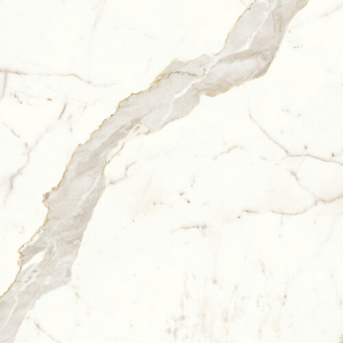 Marvel Calacatta Prestigio 60x60 Lappato