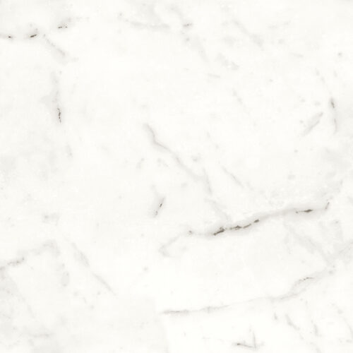 Marvel Statuario Supremo 60x60 Lappato