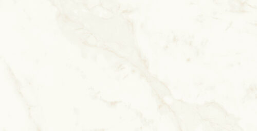 Marvel Calacatta Delicato 40x80 Shiny