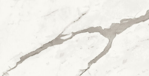 Marvel Statuario Supremo 40x80 Shiny