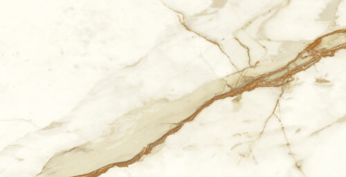 Marvel Calacatta Imperiale 40x80 Shiny