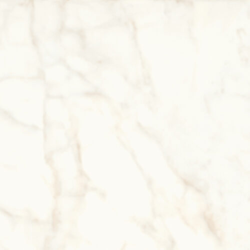 Marvel Calacatta Delicato 60x60 Silk