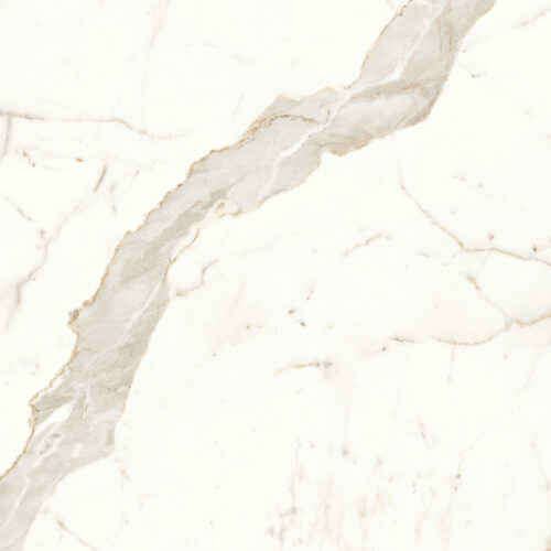 Marvel Calacatta Prestigio 60x60 Silk