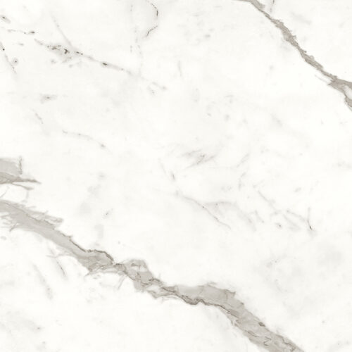 Marvel Statuario Supremo 60x60 Silk