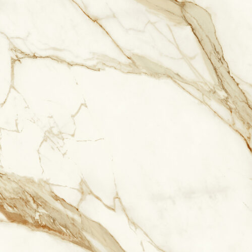 Marvel Calacatta Imperiale 60x60 Silk