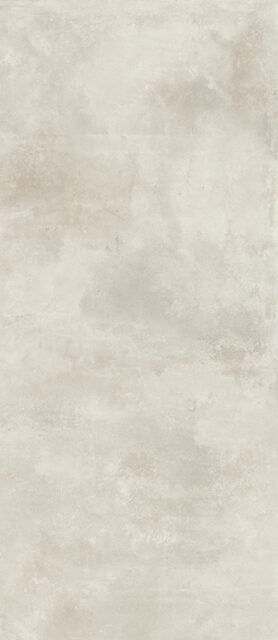 МИЛЛЕНИУМ ПЬЮР 120X278 РЕТ