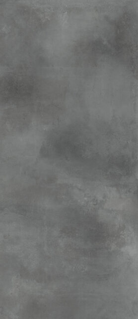МИЛЛЕНИУМ БЛЭК 120X278 РЕТ