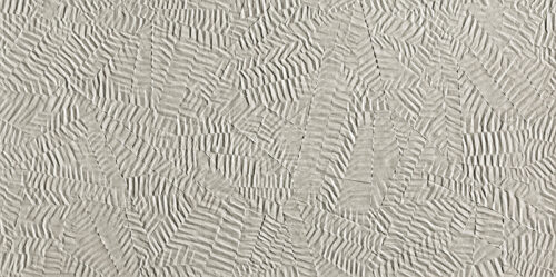 Bloom 80x160 Star Grey