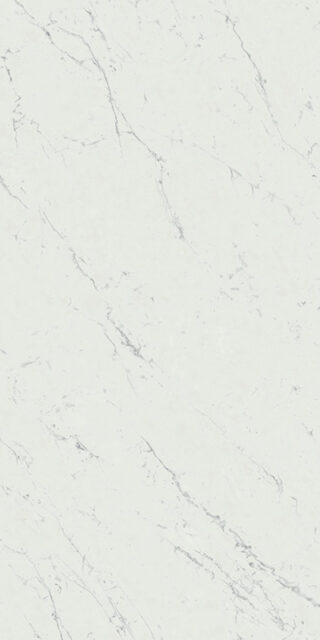 Marvel Carrara Pure 60x120