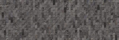 Deco Image (Mirage) Dark (4p/c)