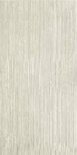 Spatula Trat.AVORIO SQ. 60X120