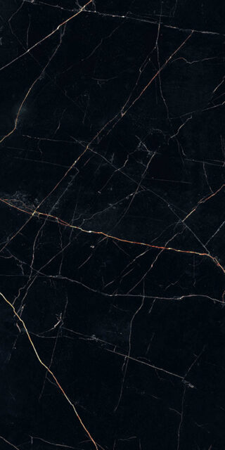 Nero Ardi Pul. 60x120x5,6