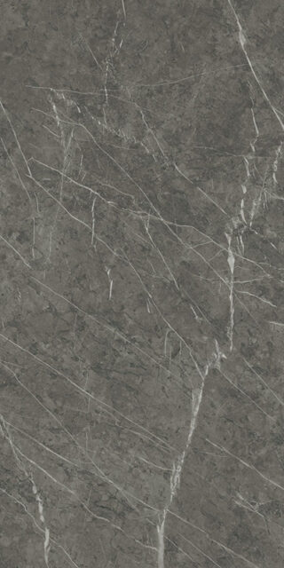 Marvel Grey Stone 60x120 Lappato
