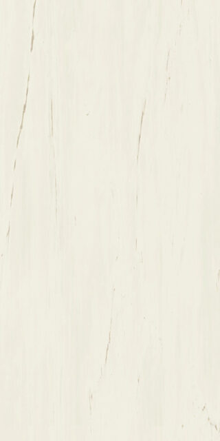 Marvel Bianco Dolomite 60x120 Lappato