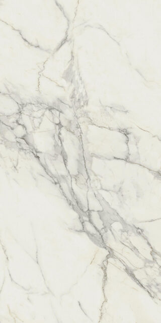 Marvel Calacatta Extra 60x120 Lappato