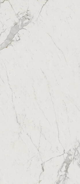 #(c) Marvel Calacatta Extra 120x240 Lappato