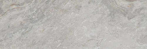 Image (Mirage) Silver (5p/c)