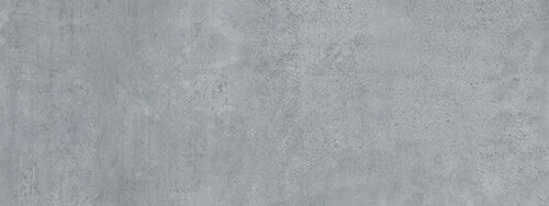 Metropolitan Antracita XL 45x120