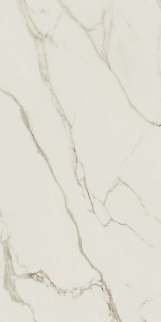 Empire Calacatta Diamond Rett 60x120 Lapp/ЭМПАИР КАЛАК. ДАЙМОНД РЕТ 60x120 ЛАП