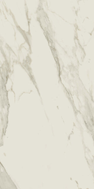 Empire Arabescato Rett 60x120 Lapp/ЭМПАИР АРАБЕСКАТО РЕТ 60x120 ЛАП