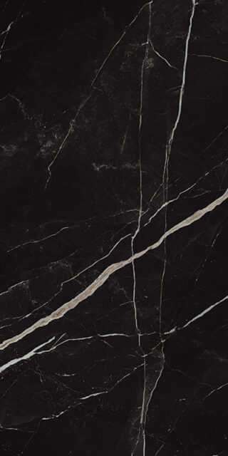 Empire Calacatta Black Rett 60x120 Lapp/ЭМПАИР КАЛАК. БЛЭК РЕТ 60x120 ЛАП