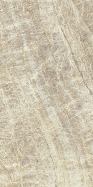 Empire Tajmahal Rett 60x120 Lapp/ЭМПАИР ТАДЖ МАХАЛ РЕТ 60x120 ЛАП