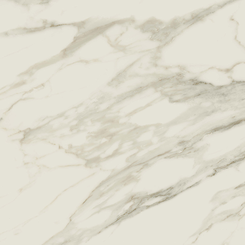 Empire Arabescato 60x60 Lapp/ЭМПАИР АРАБЕСКАТО 60x60 ЛАП