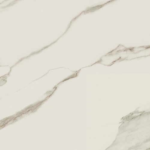 Empire Calacatta Diamond 60x60 Lapp/ЭМПАИР КАЛАК. ДАЙМОНД 60x60 ЛАП