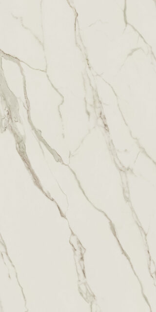 Empire Calacatta Diamond 80x160 Lapp/ЭМПАИР КАЛАК. ДАЙМОНД 80x160 ЛАП
