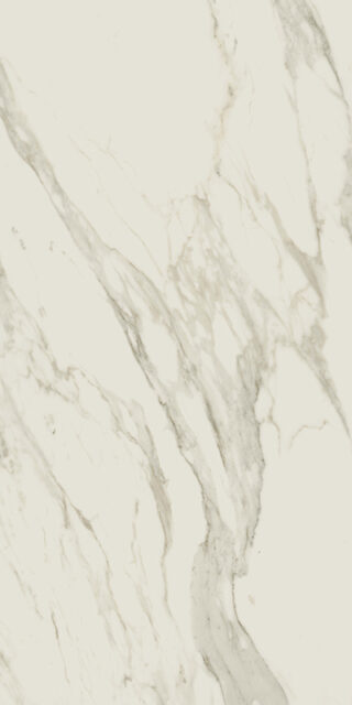 Empire Arabescato 80x160 Lapp/ЭМПАИР АРАБЕСКАТО 80x160 ЛАП