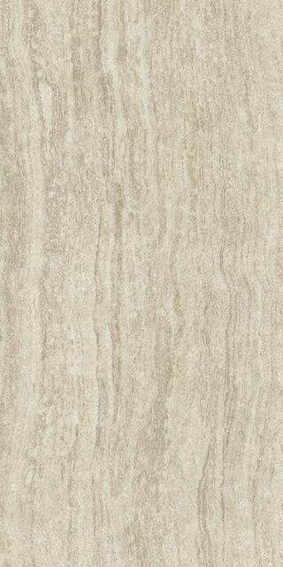 Epos Ivory RETT 60x120 LAPP/ЭПОС АЙВОРИ РЕТ 60x120 ЛАПП