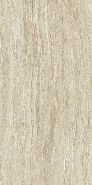 Epos Ivory 60x120/ЭПОС АЙВОРИ 60x120 РЕТ