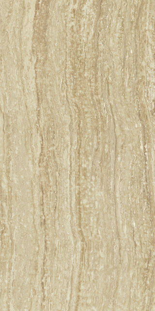 Epos Sand 60x120/ЭПОС СЭНД 60x120 РЕТ
