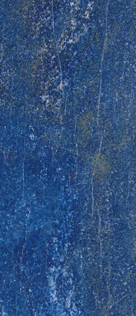 #(c) Marvel Ultramarine 120x278 Lappato