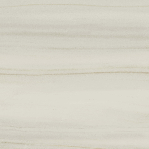 Empire Lasa 80x80 Lapp/ЭМПАИР ЛАСА 80x80 ЛАП