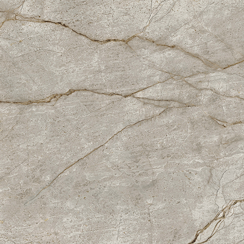 Empire Silver Root 80x80 Lapp/ЭМПАИР СИЛЬВЕР РУТ 80x80 ЛАП