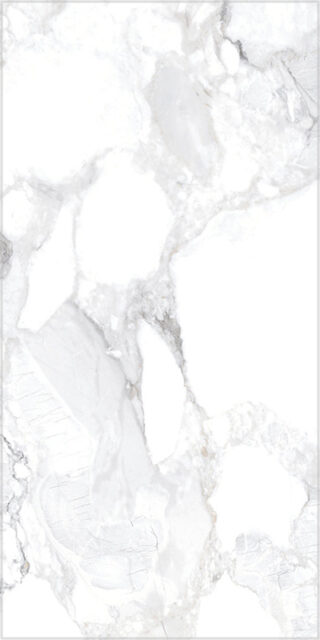 HAUTE WHITE/75,5X151/EP
