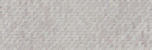 Deco Image (Mirage) Silver (4p/c)