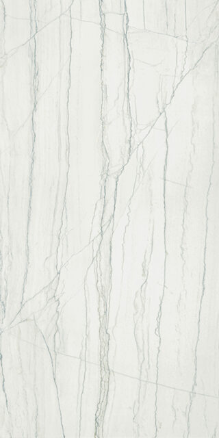 ШАР.ЭДВ.ПЛА.УАЙТ 80X160 РЕТ