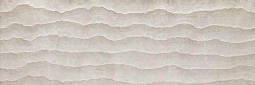 Contour Natural (4p/c)