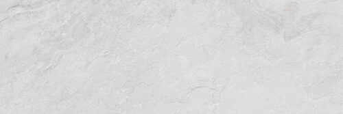 Image (Mirage) White (5p/c)