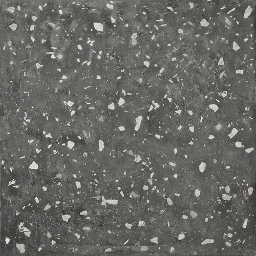 Petri Anthracite Natural